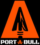 Port-A-Bull Hunting Co.