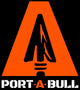 Port-A-Bull Hunting Co.